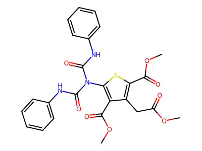 7N-739 structure