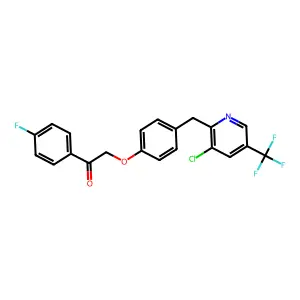 7N-760 structure