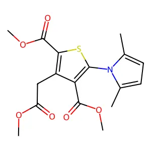 Bionet1_003138 structure