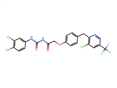 7N-775 structure