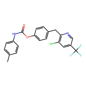 7N-788 structure