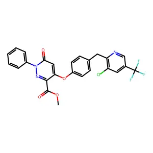 7N-798 structure
