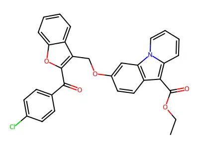 7N-815 structure