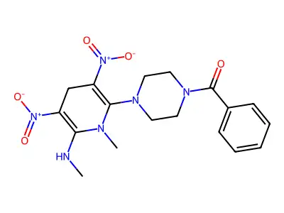 8B-082 structure