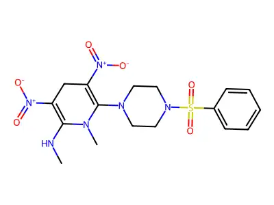 8B-085 structure