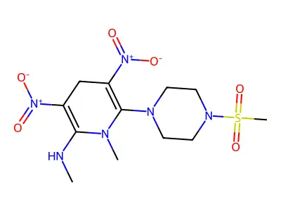 Bionet1_000253 structure