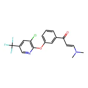 Bionet1_000854 structure