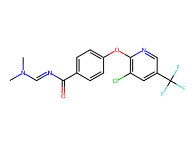 Bionet1_000627 structure