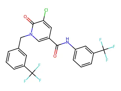 8E-326S structure
