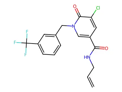 Bionet1_000304 structure