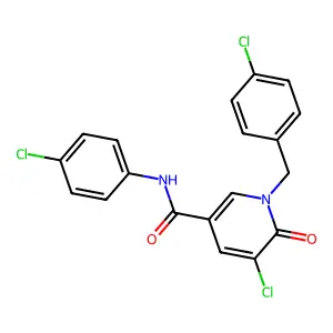 8E-374S structure