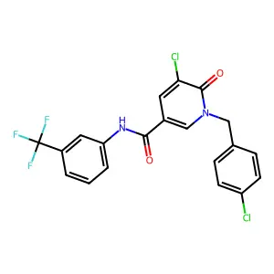 8E-387S structure