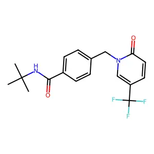Bionet1_000310 structure