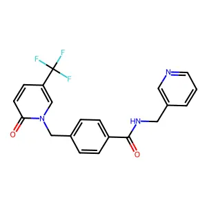 Bionet1_000316 structure