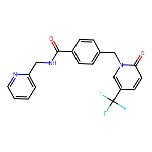 Bionet1_000318 structure