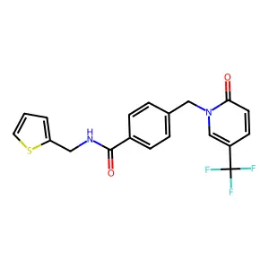 Bionet1_000342 structure