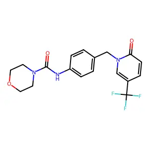 Bionet1_000645 structure