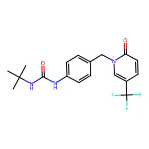 Bionet1_000647 structure
