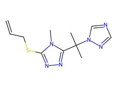 8F-012 structure