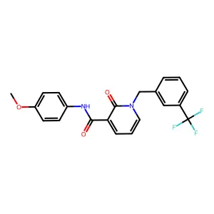 8F-341S structure