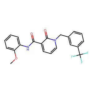 8F-342S structure