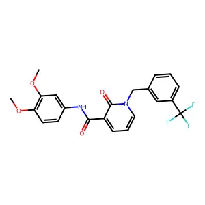8F-343S structure