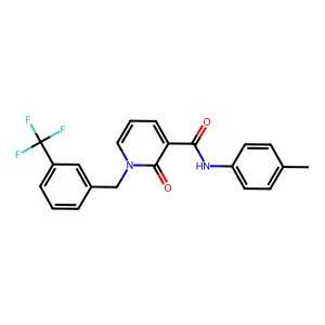 Bionet1_000629 structure