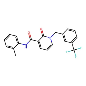 Bionet1_000631 structure