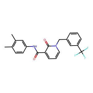 Bionet1_000633 structure