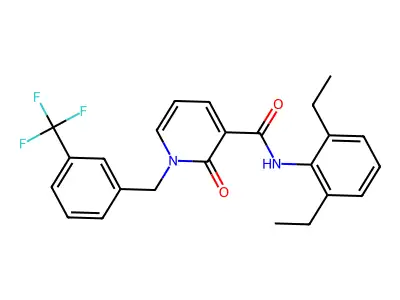 8F-348S structure