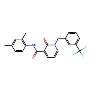 Bionet1_000637 structure