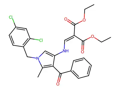 8F-902 structure
