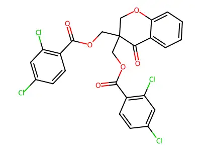 8F-906 structure