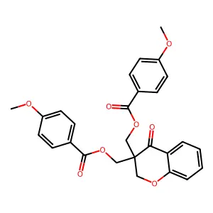 8F-909 structure