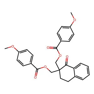 8F-913 structure