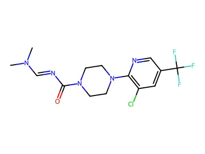 Bionet1_000737 structure