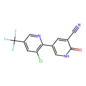 starbld0008630 structure