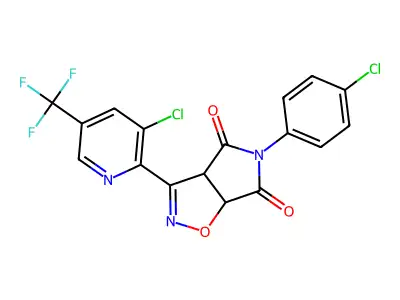 8G-022 structure