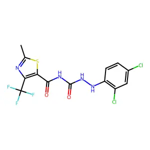 8G-035 structure
