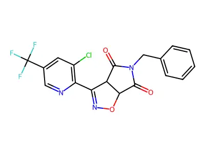 8G-049 structure