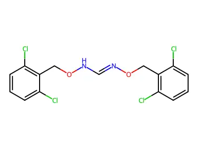 Bionet1_001570 structure