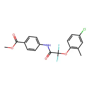 8G-319S structure