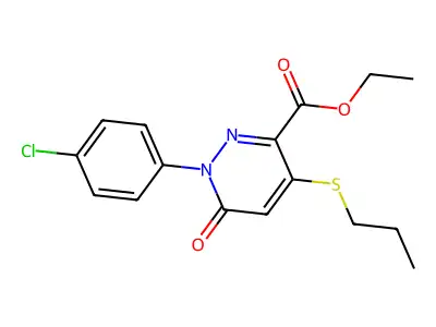 8G-352S structure