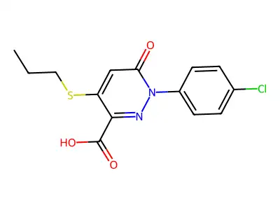 8G-358S structure