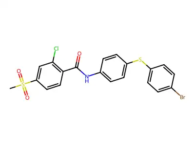 8G-365S structure