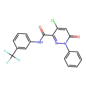 8G-384S structure
