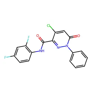 8G-385S structure