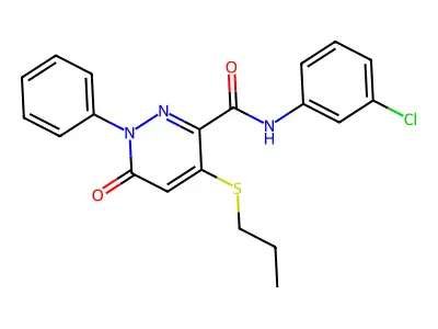 Bionet1_001689 structure