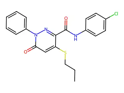 Bionet1_001691 structure