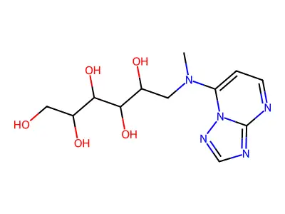 AE-018/31866026 structure